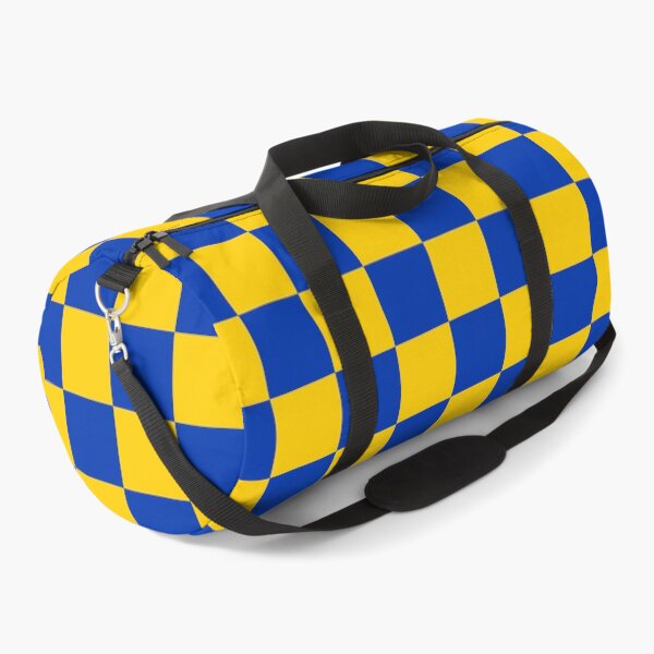 Item preview, Surrey Flag Gifts, Masks, Stickers & Products (GF) designed and sold by mpodger.