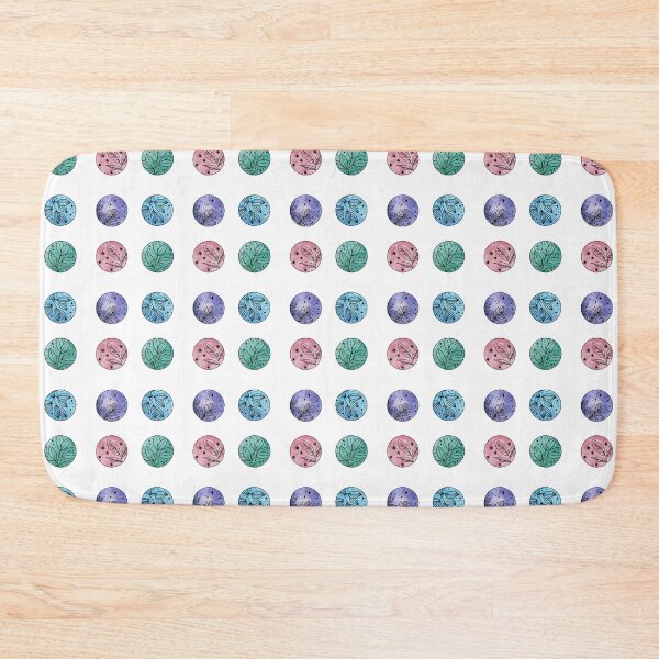 Item preview, watercolor elements designed and sold by venus-ian.
