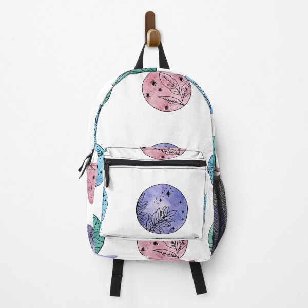 Item preview, watercolor elements designed and sold by venus-ian.