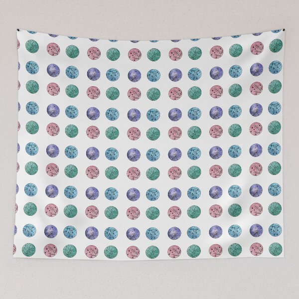 Item preview, watercolor elements designed and sold by venus-ian.