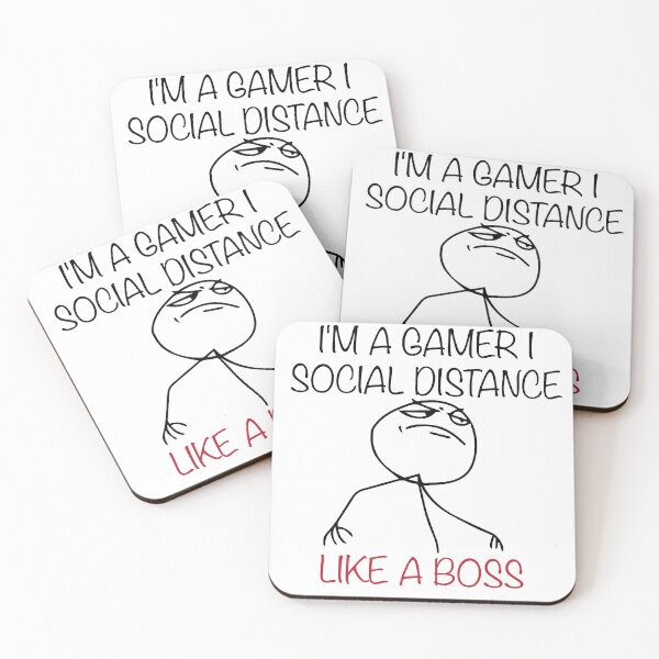 Item preview, Gamer Like a Boss! - Women's Bella Ringer T-Shirt designed and sold by ToxBom.