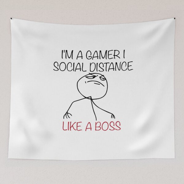 Item preview, Gamer Like a Boss! - Women's Bella Ringer T-Shirt designed and sold by ToxBom.