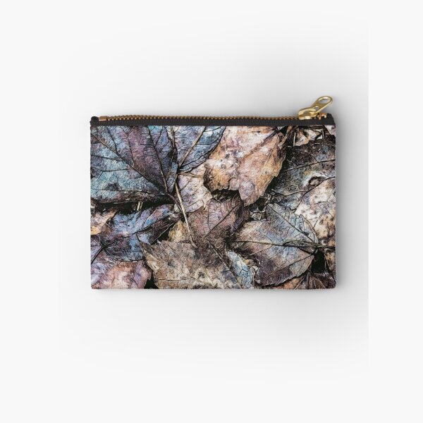 Item preview, What Nature Has Left designed and sold by Jessica Manelis.