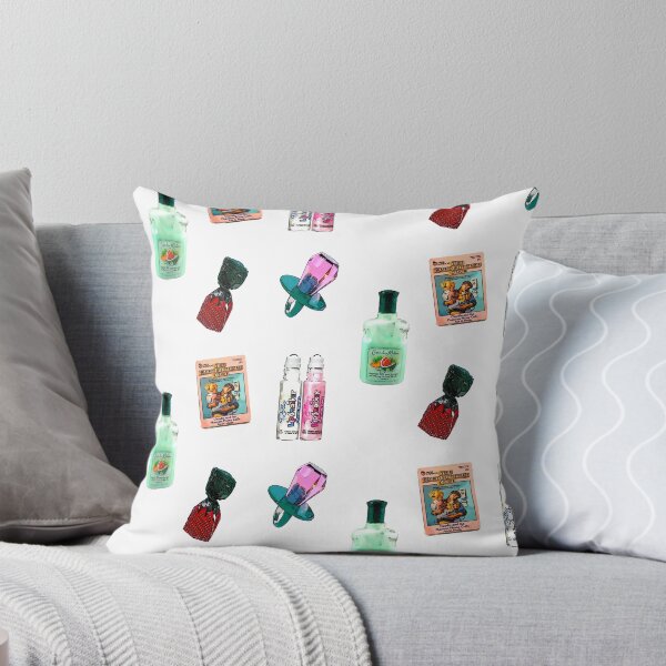 Item preview, 90's Teen Nostalgia  designed and sold by hellostickies.