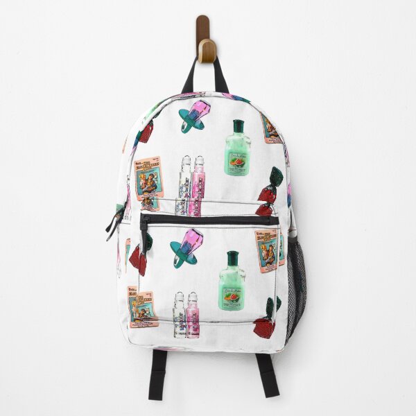 Item preview, 90's Teen Nostalgia designed and sold by hellostickies.