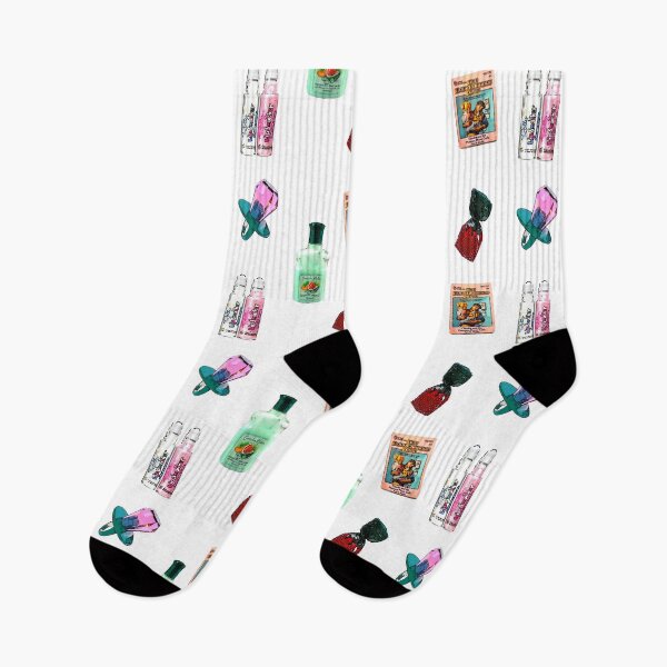 Item preview, 90's Teen Nostalgia  designed and sold by hellostickies.