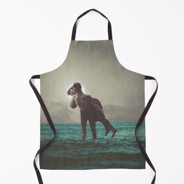 Item preview, Now I am Alive designed and sold by FrankMoth.