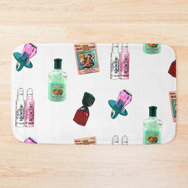 Item preview, 90's Teen Nostalgia  designed and sold by hellostickies.