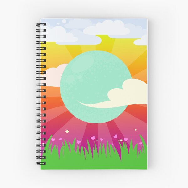 Item preview, Summer Vibes designed and sold by CreatureOfHabit.