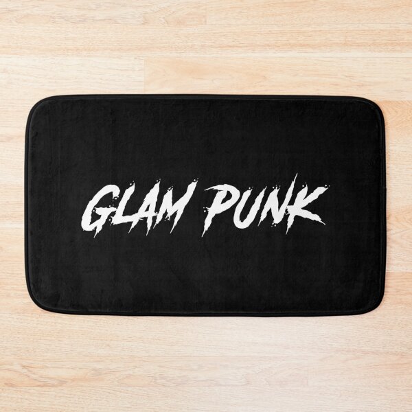 Item preview, Glam Punk designed and sold by Express YRSLF.