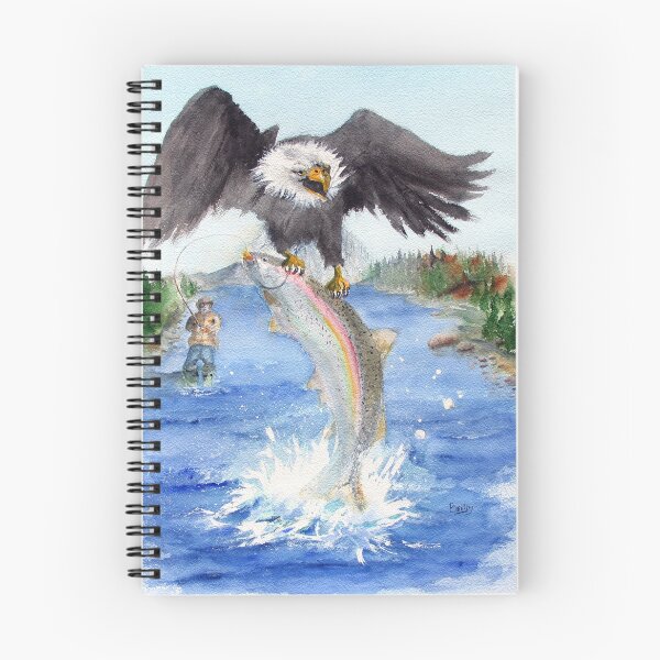 Item preview, Es mio !!! No es mío !!!... designed and sold by Rob Beilby.
