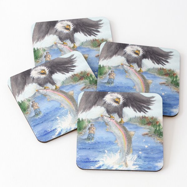 Item preview, It's Mine !!!    No It's Mine !!!... designed and sold by Rob Beilby.