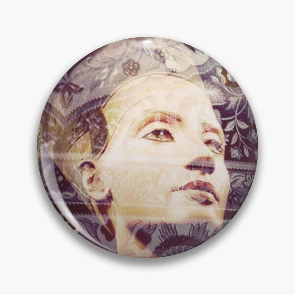 Item preview, Nefertiti_0009 designed and sold by AnkhaDesh.