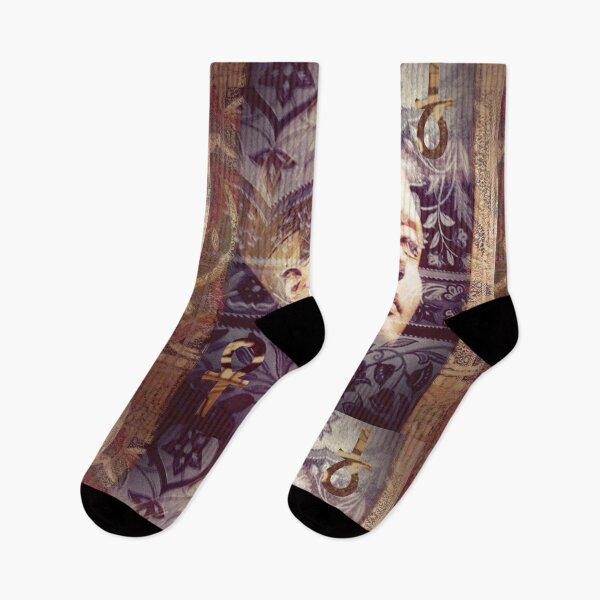 Item preview, Nefertiti_0009 designed and sold by AnkhaDesh.