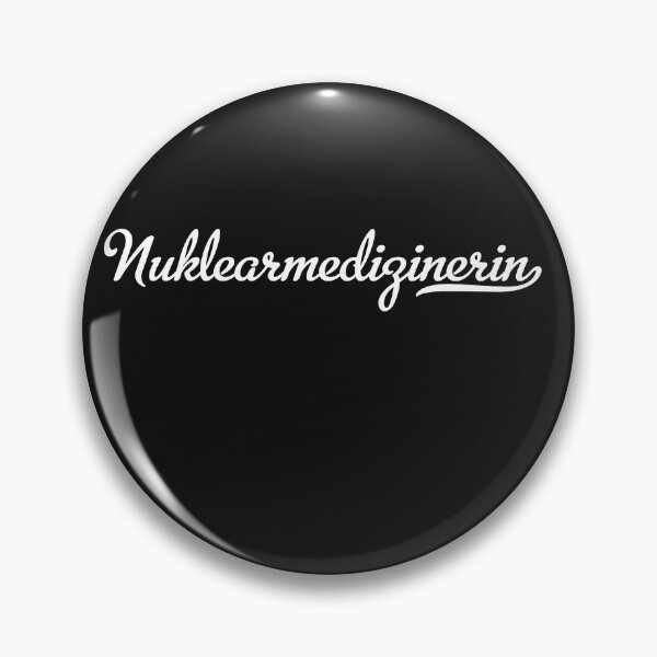 Item preview, Nuclear medicine doctor designed and sold by Vectorqueen.
