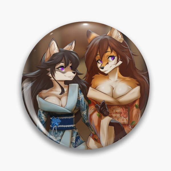 Item preview, Shopping n' Teasing designed and sold by DragonFU.