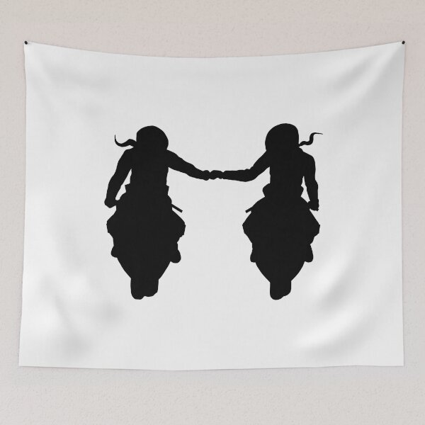 Item preview, Friends Supersportler Biker Girl Nakedbike Biker Girl Friends Sportbike Motorcyclist designed and sold by RS-Design-Biker.