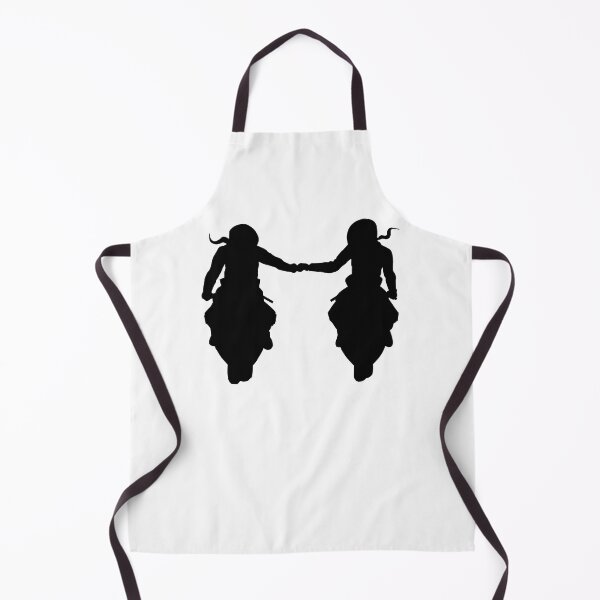 Item preview, Friends Supersportler Biker Girl Nakedbike Biker Girl Friends Sportbike Motorcyclist designed and sold by RS-Design-Biker.