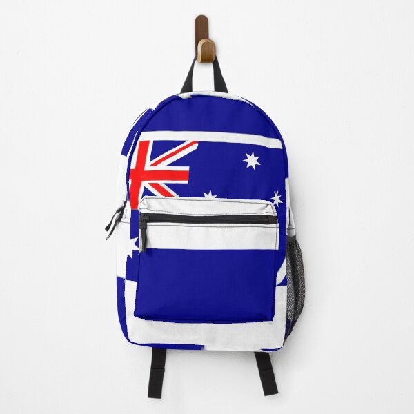 Item preview, Liberal Party of Australia Logo designed and sold by Nikki SpaceStuffPlus.