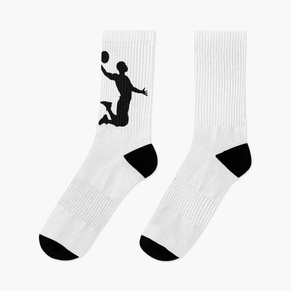 Item preview, Mamba Dunk designed and sold by ReGume.