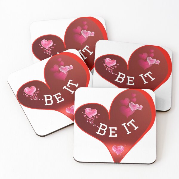 Item preview, Be It...Love is Love designed and sold by jackmanlana.