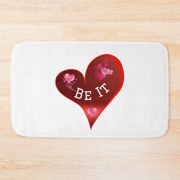 Item preview, Be It...Love is Love designed and sold by jackmanlana.