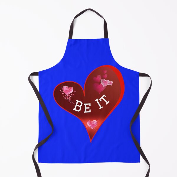 Item preview, Be It...Love is Love designed and sold by jackmanlana.