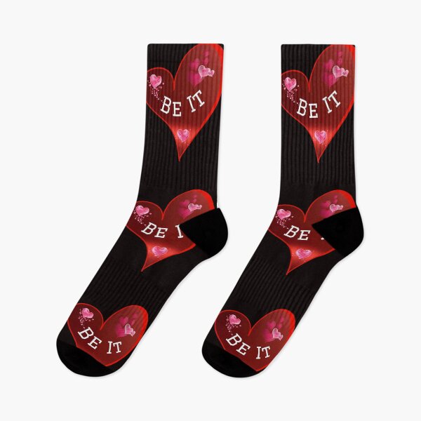 Item preview, Be It...Love is Love designed and sold by jackmanlana.