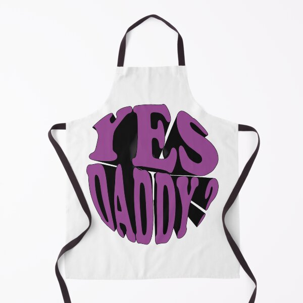 Item preview, 3D YES, DADDY? designed and sold by design880.