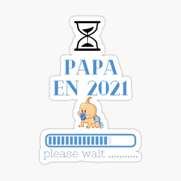 Produits Sur Le Theme Futur Papa Redbubble