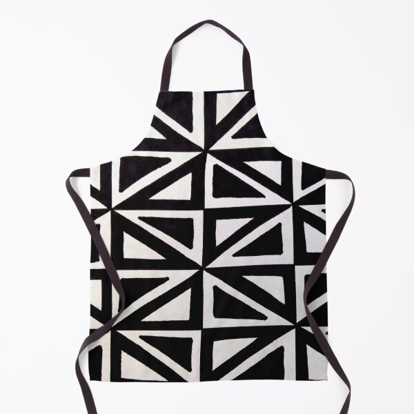Artikelvorschau, Ace of Triangles entworfen und verkauft von Q Art & Design .