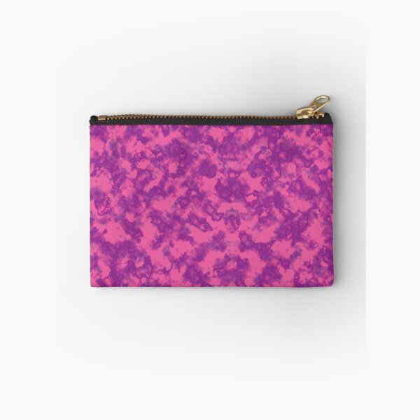 Item preview,  Abstract coloured pink marble-seek what sets your designed and sold by myseptember18th.