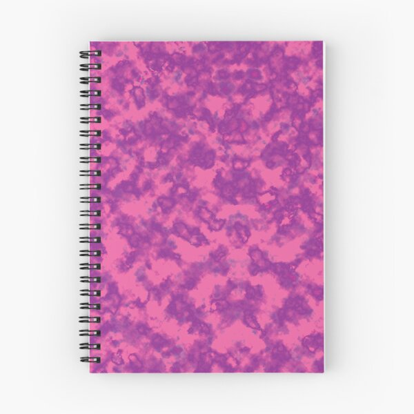 Item preview,  Abstract coloured pink marble-seek what sets your designed and sold by myseptember18th.