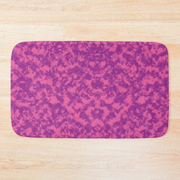 Item preview,  Abstract coloured pink marble-seek what sets your designed and sold by myseptember18th.