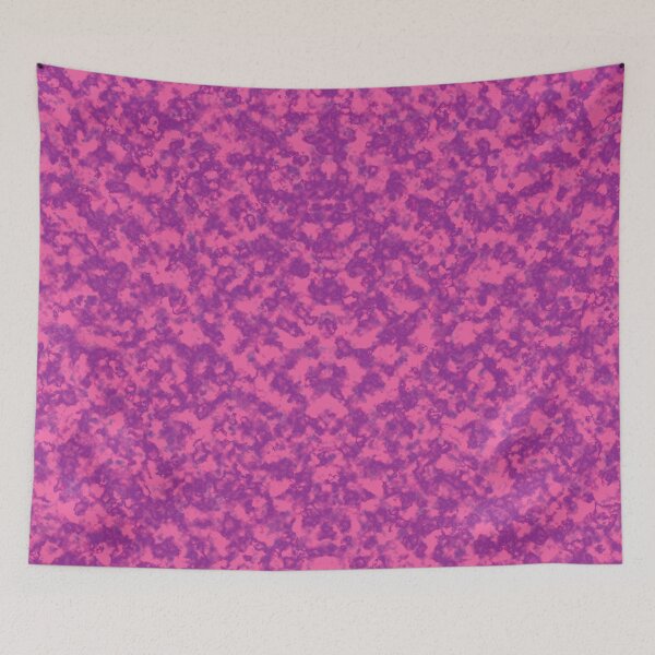 Item preview,  Abstract coloured pink marble-seek what sets your designed and sold by myseptember18th.