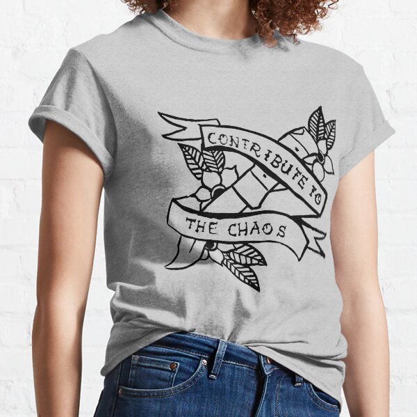 size t shirt redbubble