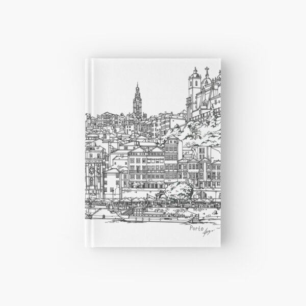Item preview, Porto designed and sold by LERILERA.