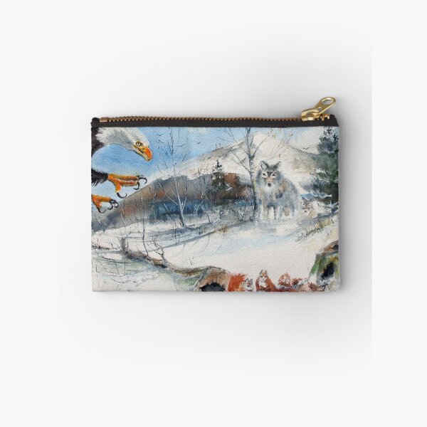Item preview, EXIT STRATEGY !! designed and sold by Rob Beilby.
