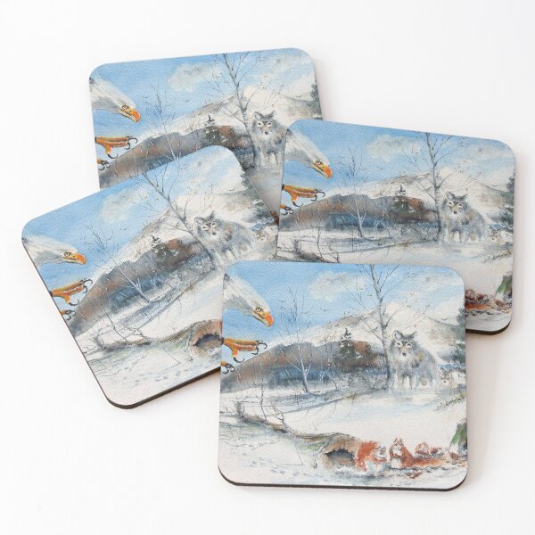 Item preview, EXIT STRATEGY !! designed and sold by Rob Beilby.