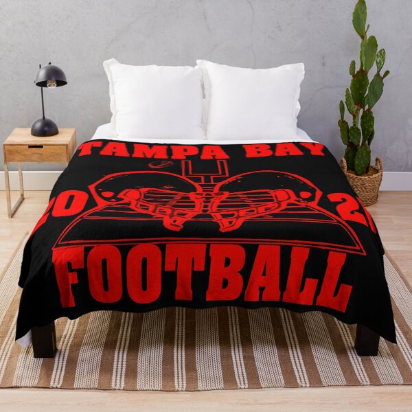 Item preview, Tampa Bay football 2021 designed and sold by Crystalsgraphix.
