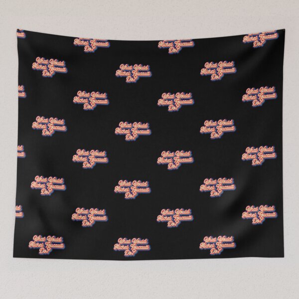 Item preview, What would Michel Foucault do? designed and sold by lolquotes.
