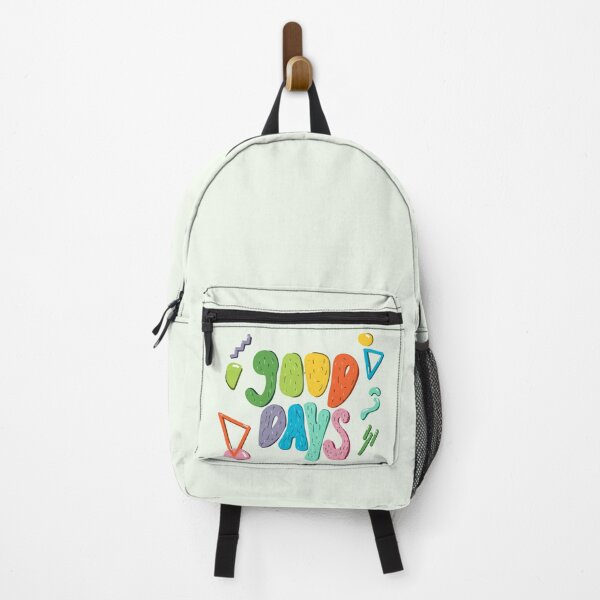 Item preview, Good days designed and sold by SOFTIA.