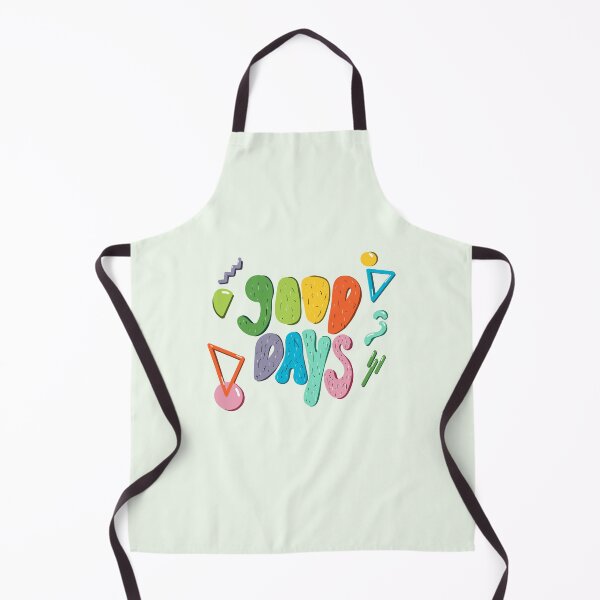 Item preview, Good days designed and sold by SOFTIA.