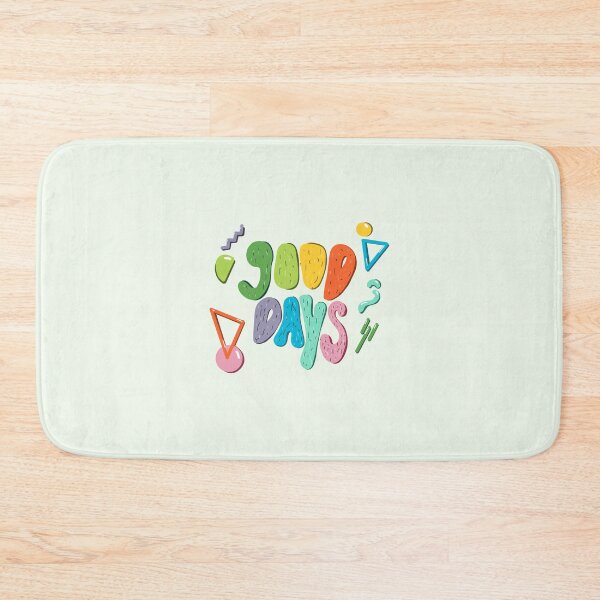 Item preview, Good days designed and sold by SOFTIA.