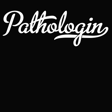 Artwork thumbnail, Pathologist by Vectorqueen