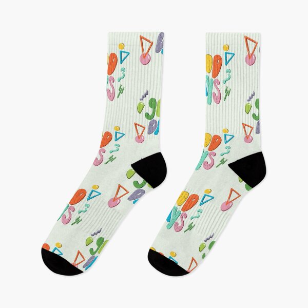 Item preview, Good days designed and sold by SOFTIA.
