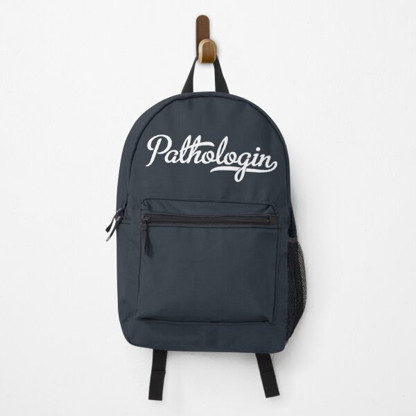 Item preview, Pathologist designed and sold by Vectorqueen.