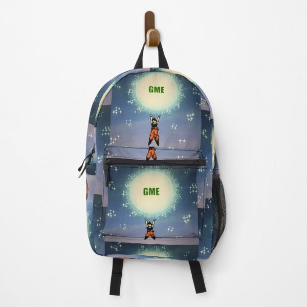Item preview, GME designed and sold by simplysassy.