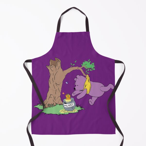 Item preview, Adventures of Thanos designed and sold by GarBearDesigns.