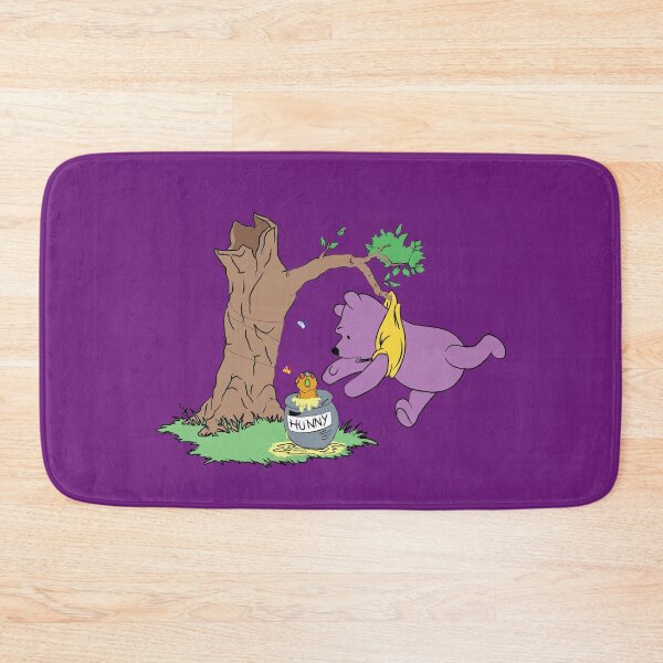 Item preview, Adventures of Thanos designed and sold by GarBearDesigns.